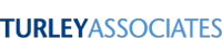 Turley Associates