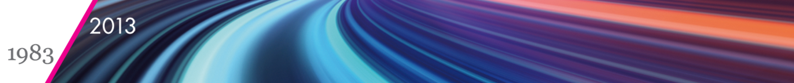 Turley Associates - Planning and Urban Design Consultancy