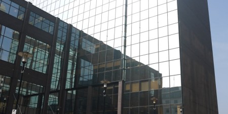 Birmingham Office Birmingham Office