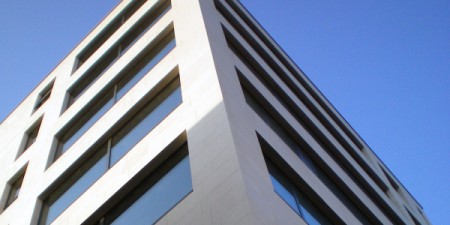 Belfast Office Belfast Office