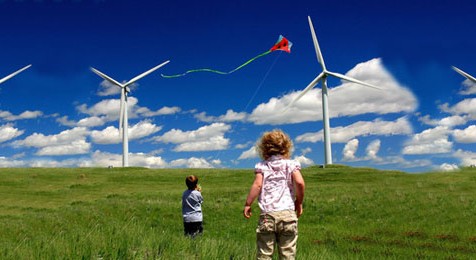 Environmental impact assessment