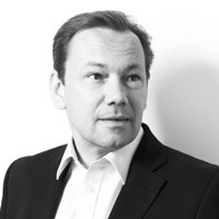 S_120530_N221_webview