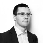 S_120530_N240_webview